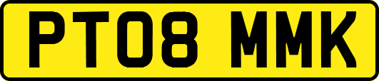 PT08MMK