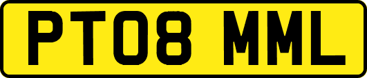 PT08MML