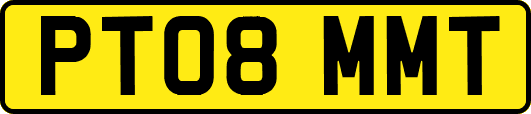 PT08MMT