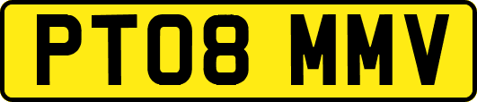 PT08MMV