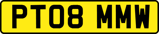 PT08MMW