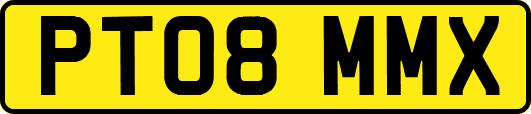 PT08MMX