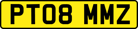 PT08MMZ