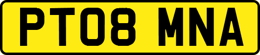 PT08MNA