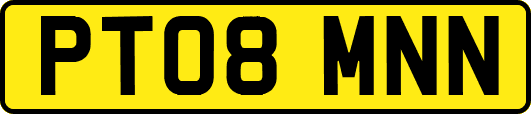 PT08MNN