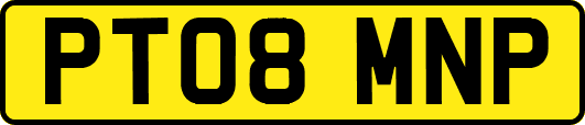 PT08MNP