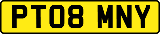 PT08MNY