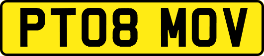 PT08MOV
