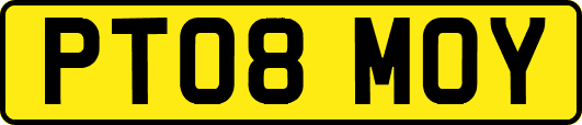 PT08MOY
