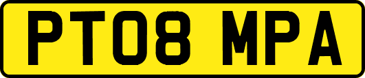 PT08MPA