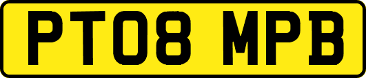 PT08MPB