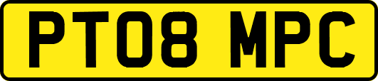 PT08MPC