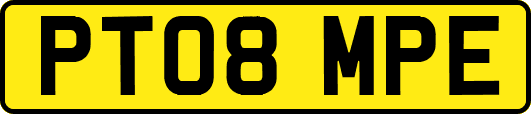PT08MPE