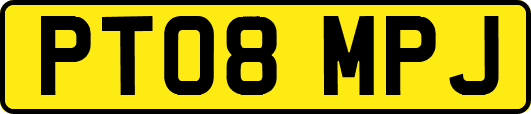 PT08MPJ