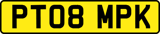 PT08MPK