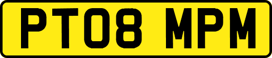 PT08MPM