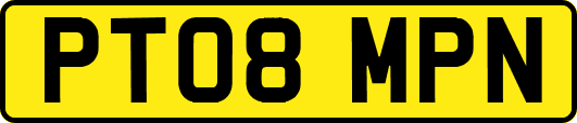 PT08MPN