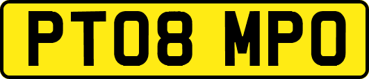 PT08MPO