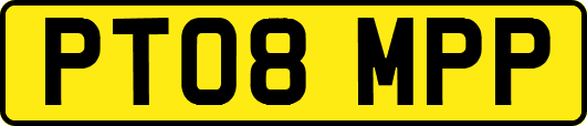 PT08MPP
