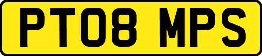 PT08MPS