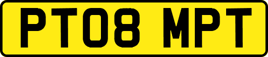 PT08MPT