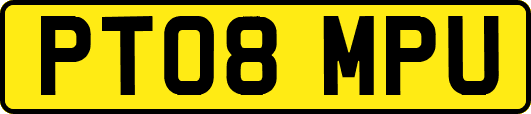 PT08MPU