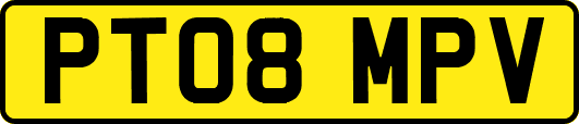 PT08MPV