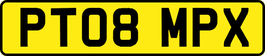 PT08MPX