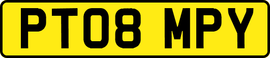 PT08MPY