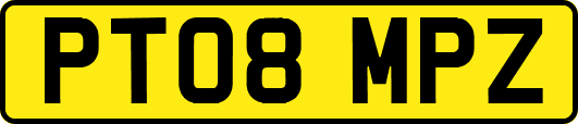 PT08MPZ