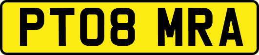 PT08MRA