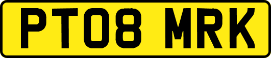 PT08MRK