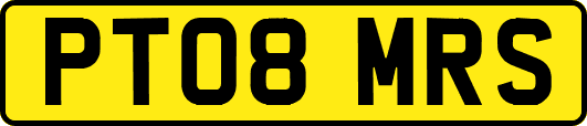 PT08MRS
