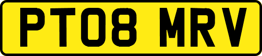 PT08MRV