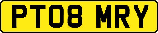 PT08MRY