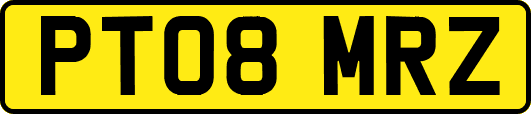 PT08MRZ