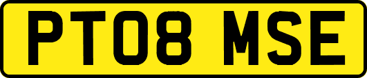 PT08MSE
