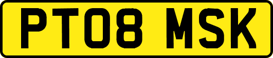 PT08MSK