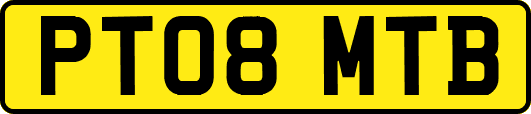 PT08MTB
