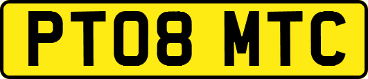 PT08MTC