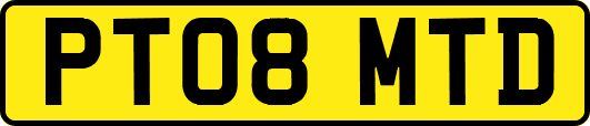 PT08MTD
