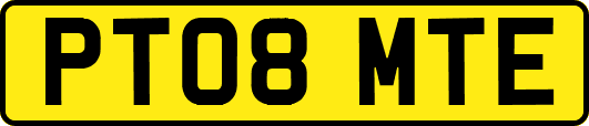 PT08MTE