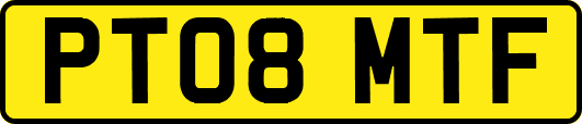 PT08MTF
