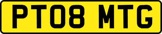PT08MTG