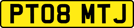 PT08MTJ