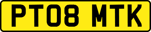 PT08MTK