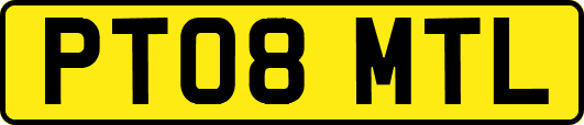 PT08MTL