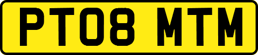 PT08MTM