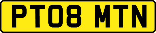 PT08MTN