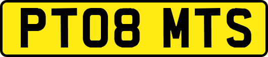 PT08MTS